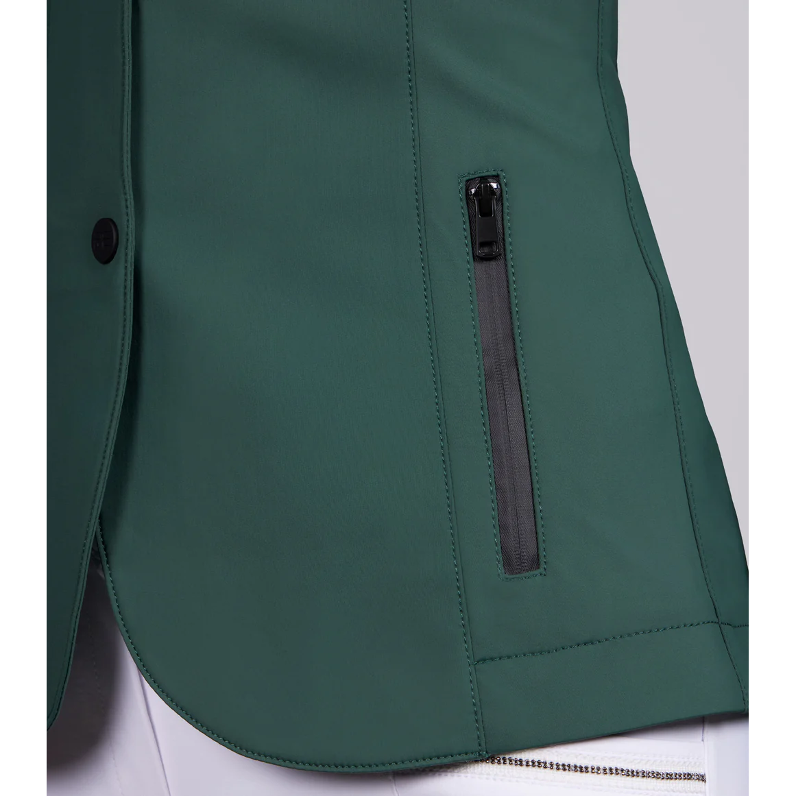 Evinco Ladies Competition Jacket