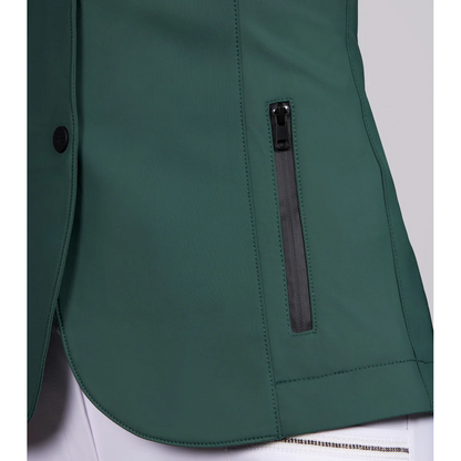 Evinco Ladies Competition Jacket