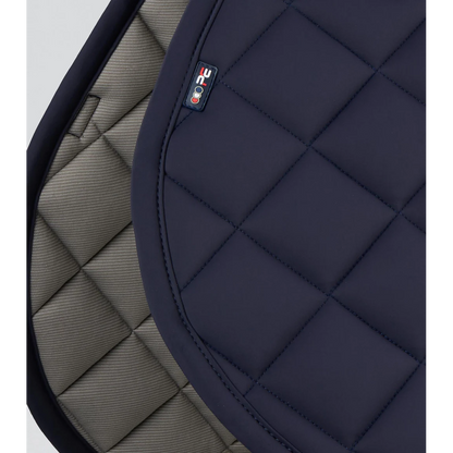 Atlas Close Contact GP/Jump Square