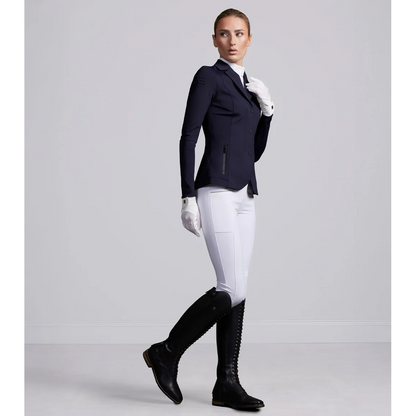 Evinco Ladies Competition Jacket