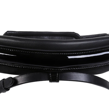 Ariana Noseband (Hanoverian)