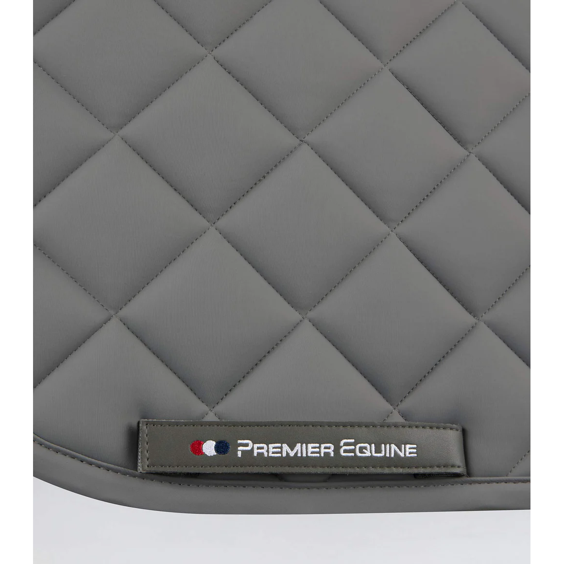 Atlas Close Contact Dressage Square