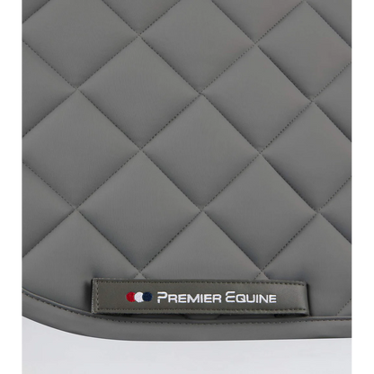 Atlas Close Contact Dressage Square