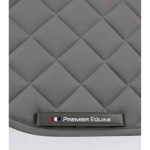 Atlas Close Contact Dressage Square