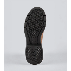 Lanza Waterproof Yard Boots