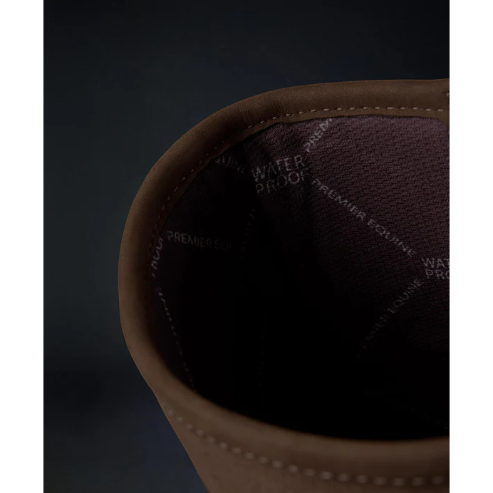 Vallico Waterproof Country Boots