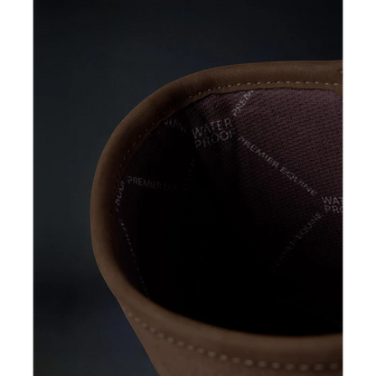 Vallico Waterproof Country Boots