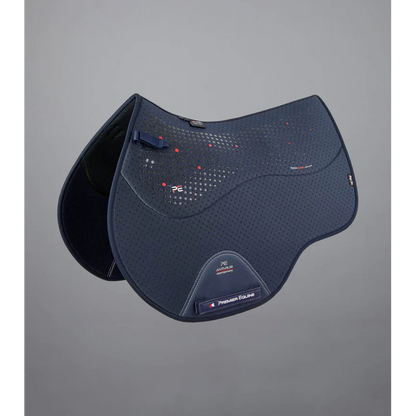 Close Contact Airtechnology Anti-Slip GP/Jump Square