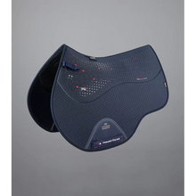 Load image into Gallery viewer, Close Contact Airtechnology Anti-Slip GP/Jump Square
