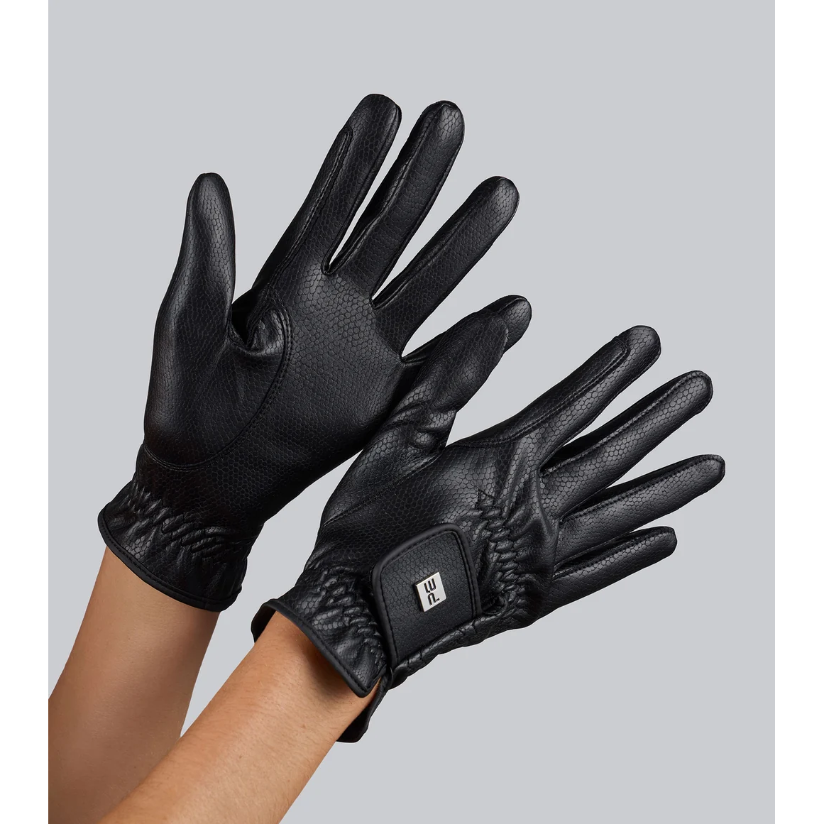 Metaro Riding Gloves