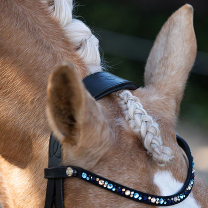 Demi Browband