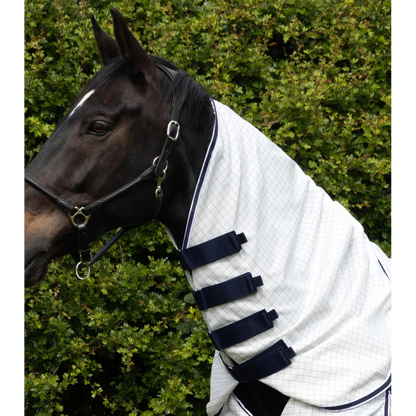 Cotone Combo Stable Sheet