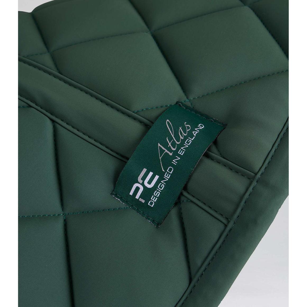 Atlas Close Contact Dressage Square