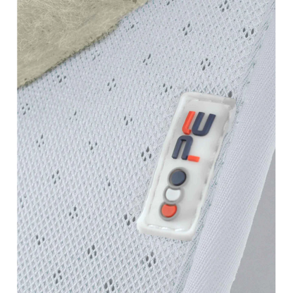 Close Contact Airtechnology Shockproof Wool Saddle Pad - Dressage Square