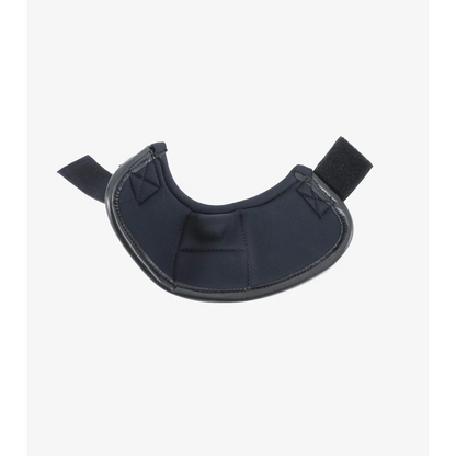 Carbon Tech Kevlar No-Turn Over Reach Boots