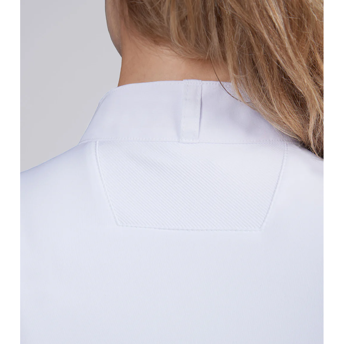 Bellisa Ladies Show Shirt