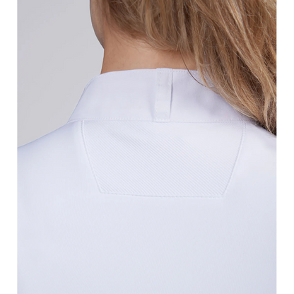 Bellisa Ladies Show Shirt