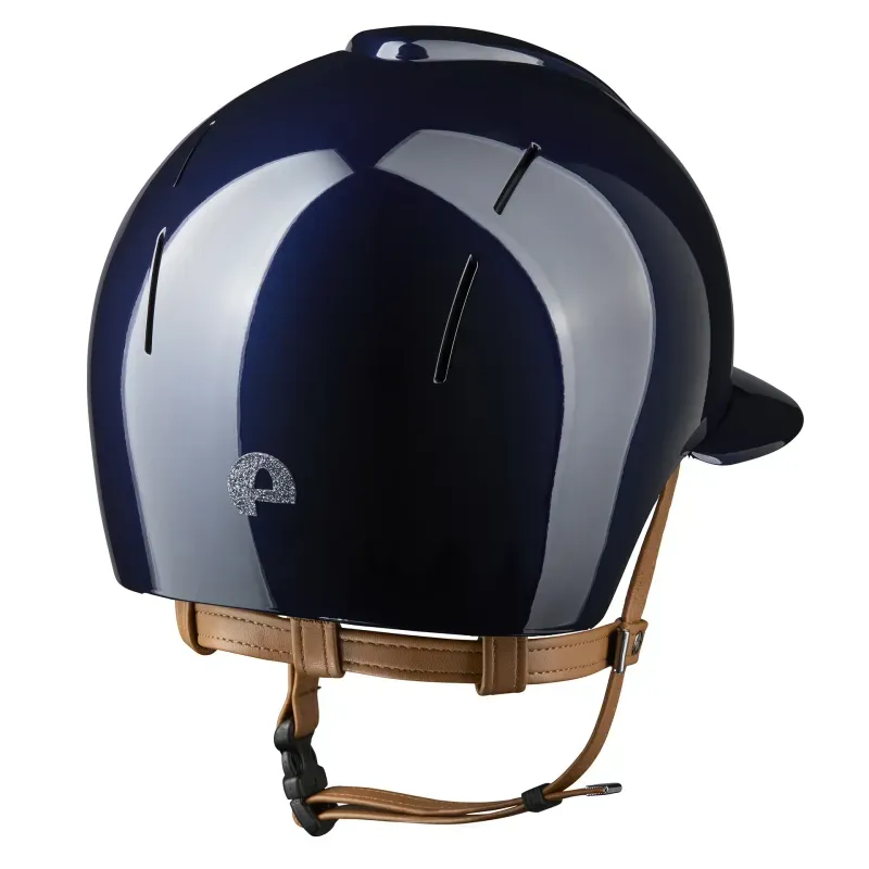 Design your own Smart Nova Riding Helmet