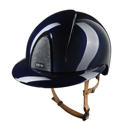 Design your own Smart Nova Riding Helmet