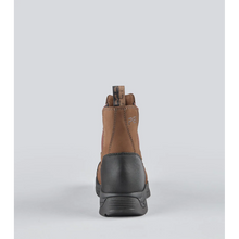 Load image into Gallery viewer, Lanza Waterproof Yard Boots