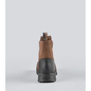 Lanza Waterproof Yard Boots