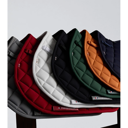 Atlas Close Contact GP/Jump Square