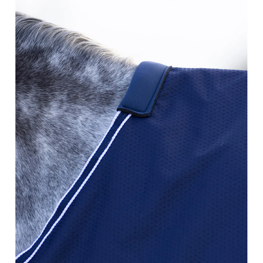 Stratus 600D Series 0g Original Turnout Rug