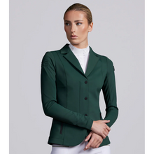 Load image into Gallery viewer, Evinco Ladies Competition Jacket