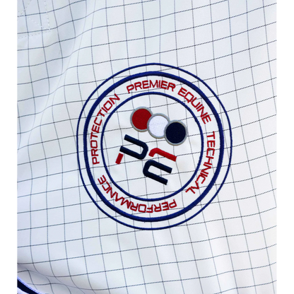 Cotone Original Stable Sheet