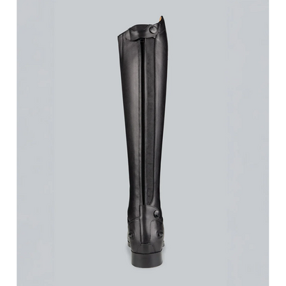 Courbette Leather Field Riding Boots