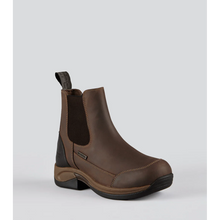 Load image into Gallery viewer, Borelli Waterproof Chelsea Boot