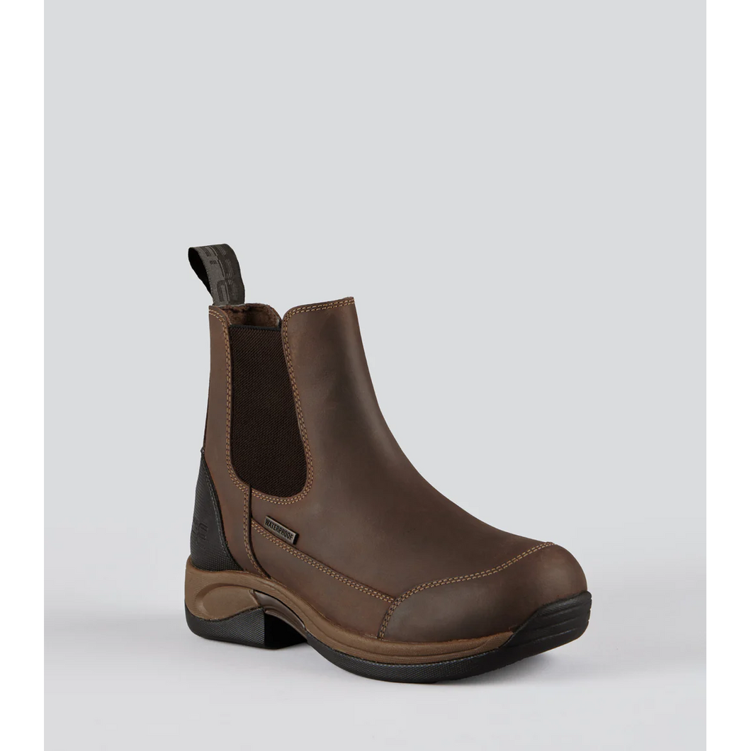 Borelli Waterproof Chelsea Boot