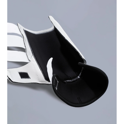 Air-Tech Combo Sports Medicine Boots