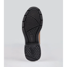 Load image into Gallery viewer, Vallico Waterproof Country Boots