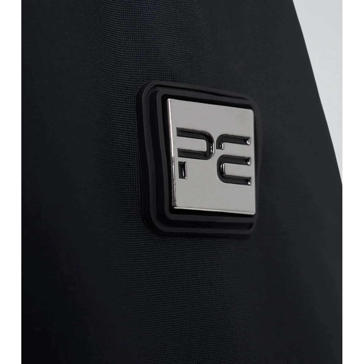 Enzo Men's Competition Jacket