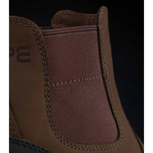 Load image into Gallery viewer, Lanza Waterproof Yard Boots