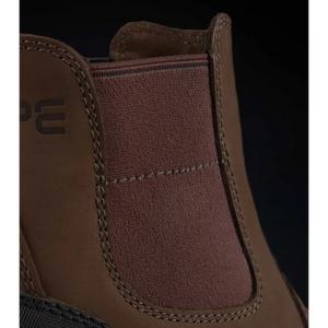 Lanza Waterproof Yard Boots