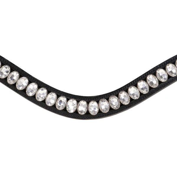 Diva Browband