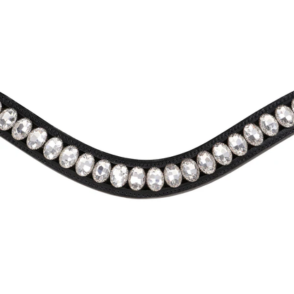 Diva Browband