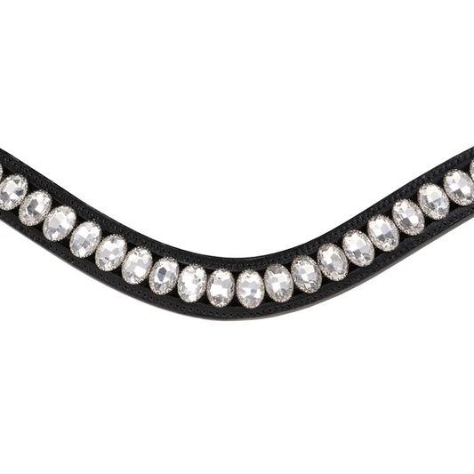 Diva Browband