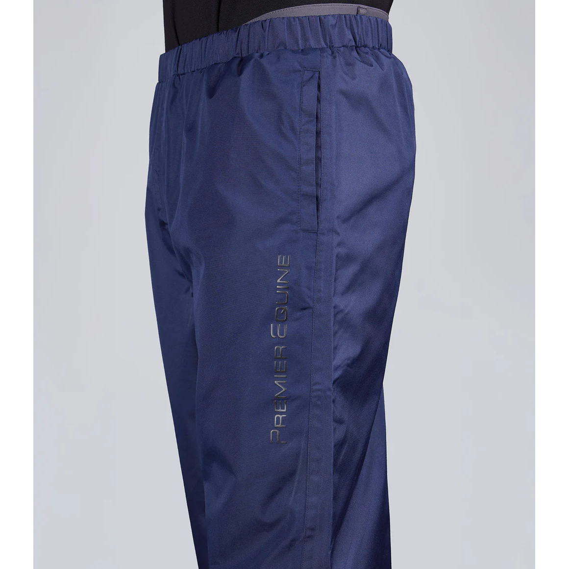 Bronte Men’s Waterproof Trousers