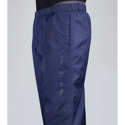 Bronte Men’s Waterproof Trousers