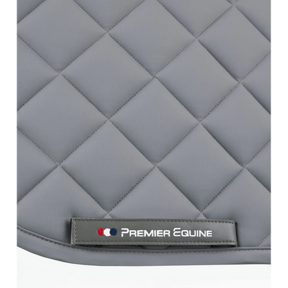 Atlas Close Contact GP/Jump Square