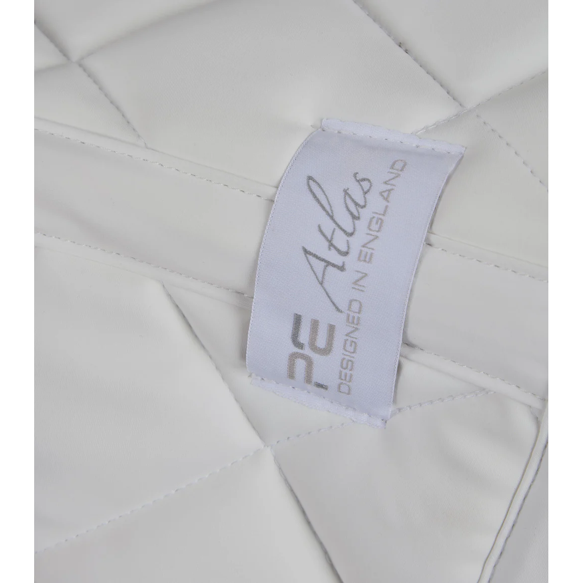 Atlas Close Contact Dressage Square