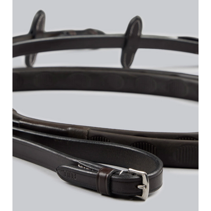 Thumb Rubber Reins