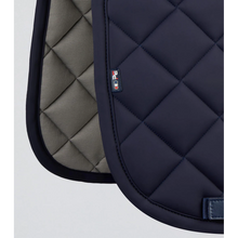Load image into Gallery viewer, Atlas Close Contact Dressage Square