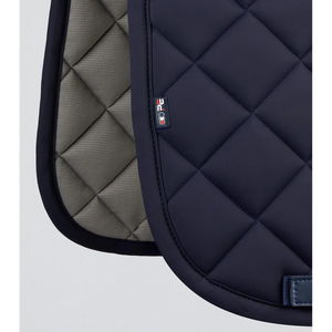 Atlas Close Contact Dressage Square