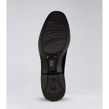 Load image into Gallery viewer, Lanark Leather Paddock Boots