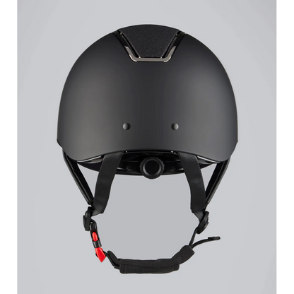 Odyssey Horse Riding Helmet