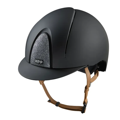 Design your own Smart Nova Riding Helmet